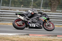 Val-De-Vienne;event-digital-images;france;motorbikes;no-limits;peter-wileman-photography;trackday;trackday-digital-images